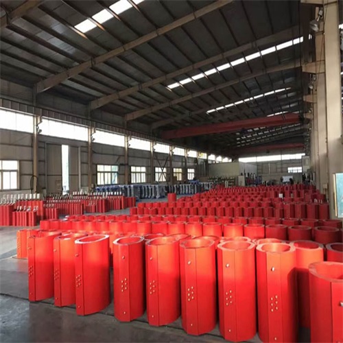 迪庆SCB13干式变压器