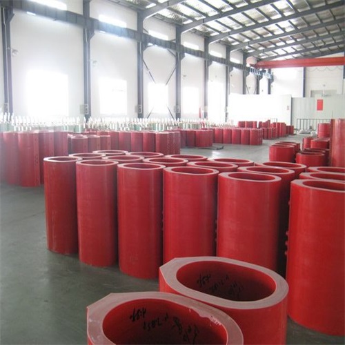 迪庆SCB10-30KVA干式变压器