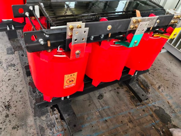 大容量迪庆迪庆迪庆干式变压器 1250kVA‑2500kVA迪庆迪庆迪庆干式变压器